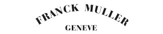 Magasin de luxe de seconde main, Nice, LUXURY AND PRIM