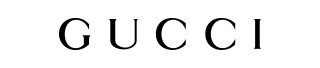 Magasin de luxe de seconde main, Nice, LUXURY AND PRIM