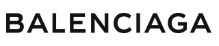 Magasin de luxe de seconde main, Nice, LUXURY AND PRIM