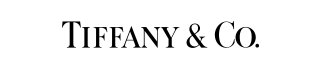 Magasin de luxe de seconde main, Nice, LUXURY AND PRIM