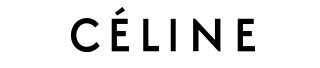 Magasin de luxe de seconde main, Nice, LUXURY AND PRIM