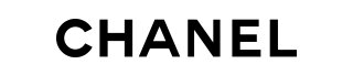 Magasin de luxe de seconde main, Nice, LUXURY AND PRIM