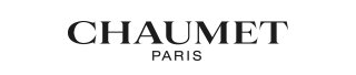 Magasin de luxe de seconde main, Nice, LUXURY AND PRIM