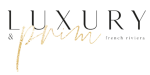 LUXURY AND PRIM | Magasin de dépôt/vente de luxe de seconde main à proximité de Nice