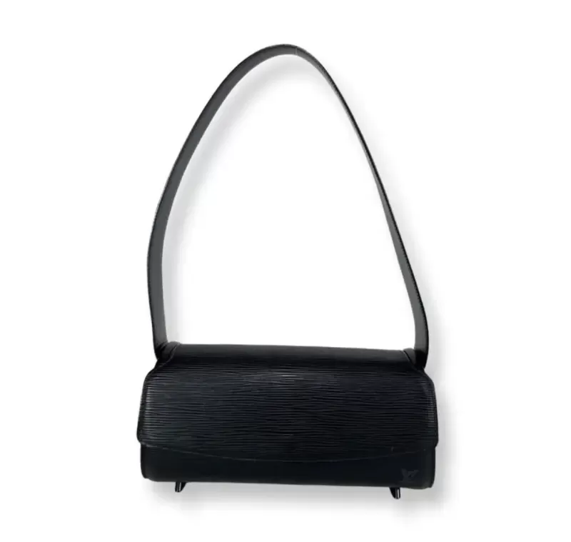 Louis Vuitton, sac "Nocturne" de seconde main à proximité de Nice
