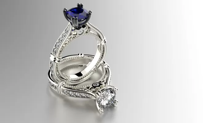 Marques de joaillerie de luxe, Nice, LUXURY AND PRIM