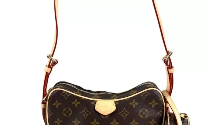 Shop de luxe de seconde main , Nice, LUXURY AND PRIM