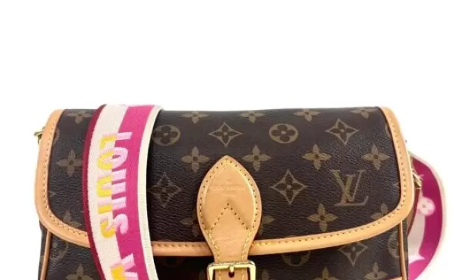 Shop de luxe de seconde main , Nice, LUXURY AND PRIM