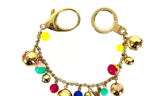 Shop de luxe de seconde main , Nice, LUXURY AND PRIM
