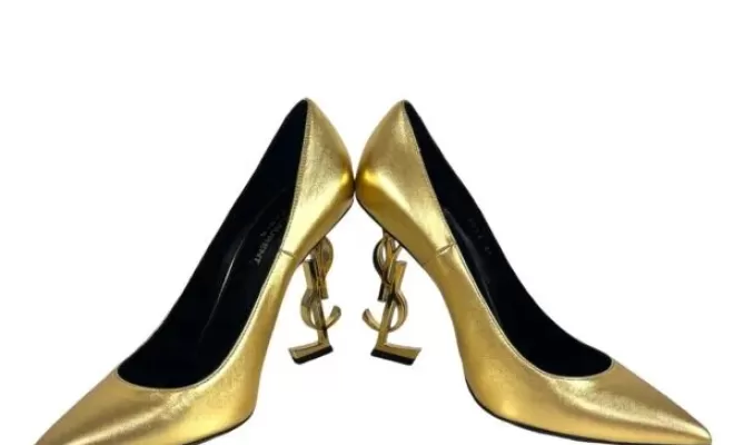 Shop de luxe de seconde main , Nice, LUXURY AND PRIM