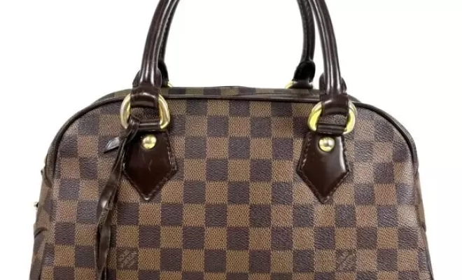 Shop de luxe de seconde main , Nice, LUXURY AND PRIM