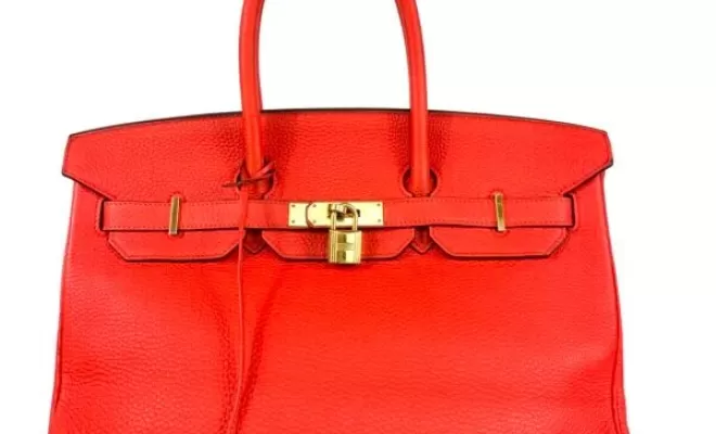 Shop de luxe de seconde main , Nice, LUXURY AND PRIM