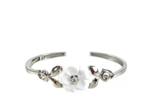 Shop de luxe de seconde main , Nice, LUXURY AND PRIM