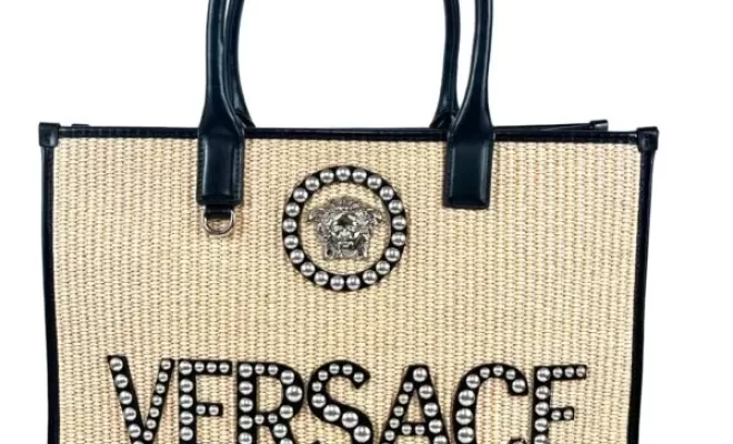 Shop de luxe de seconde main , Nice, LUXURY AND PRIM
